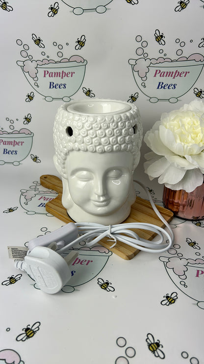 Electric Wax burners