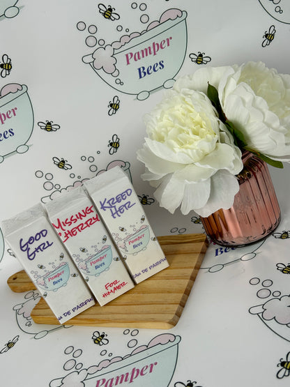 Perfume 30ml